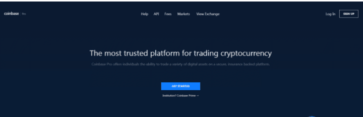 比特中国交易所app排名 国内最大bitcoin交易所2022-第4张图片-芝麻交易所下载